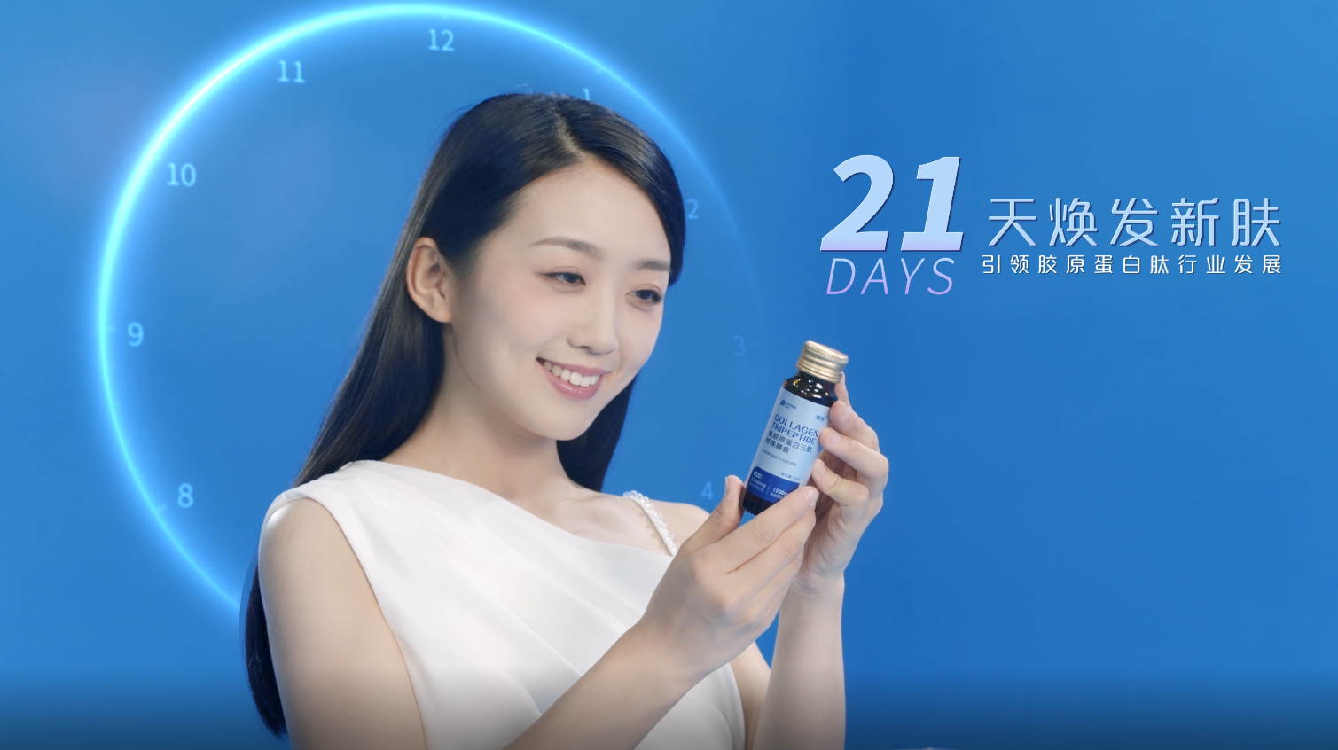 &#19975;&#35937;&#22478;&#23448;&#32593;&#28216;&#25103;&#20013;&#24515;&#65288;&#20013;&#22269;&#65289;&#23448;&#26041;&#32593;&#31449;