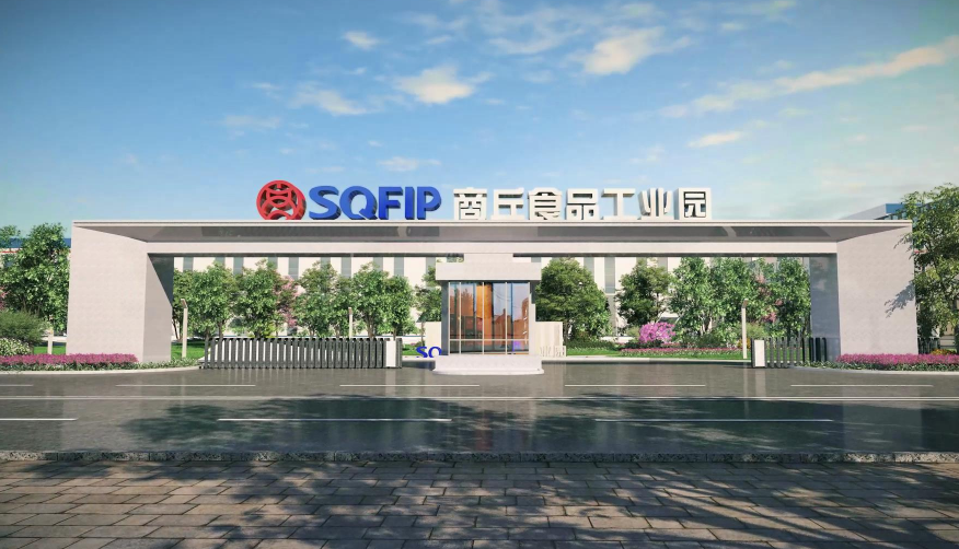 &#19975;&#35937;&#22478;&#23448;&#32593;&#28216;&#25103;&#20013;&#24515;&#65288;&#20013;&#22269;&#65289;&#23448;&#26041;&#32593;&#31449;