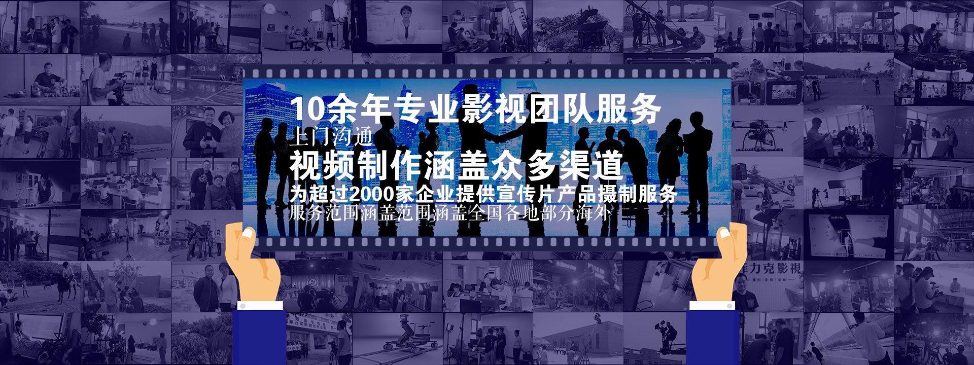 &#19975;&#35937;&#22478;&#23448;&#32593;&#28216;&#25103;&#20013;&#24515;&#65288;&#20013;&#22269;&#65289;&#23448;&#26041;&#32593;&#31449;