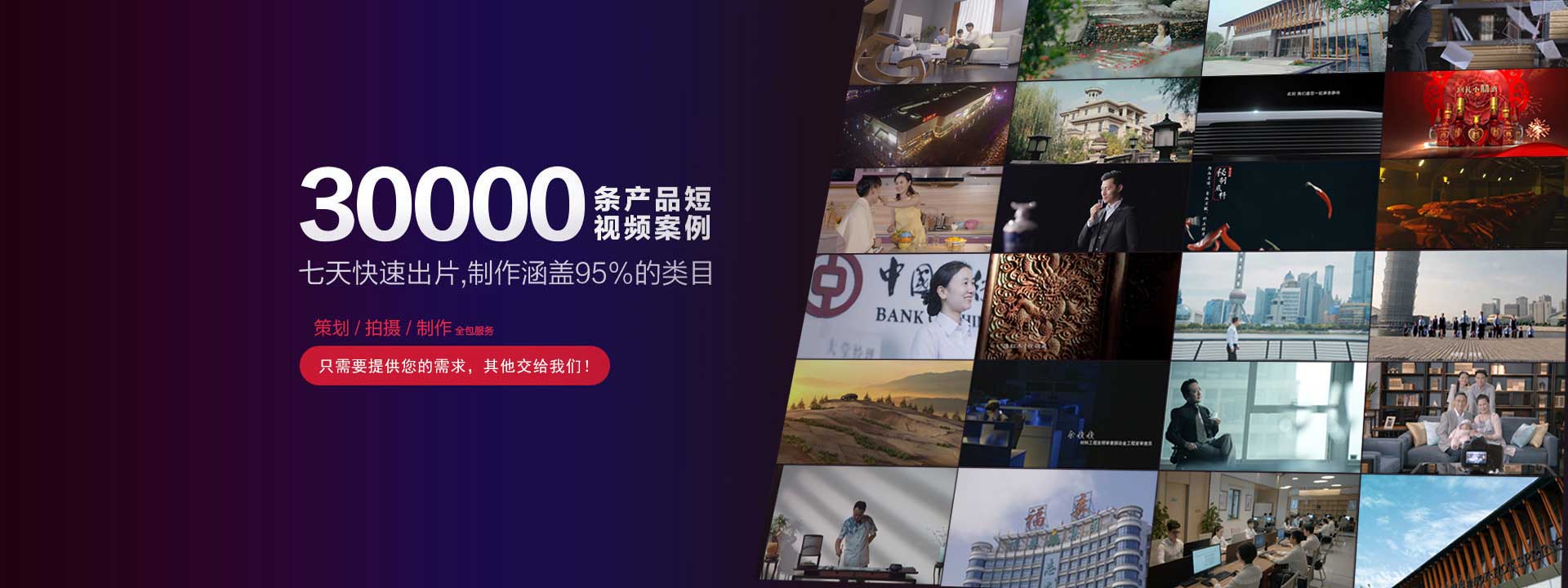 &#19975;&#35937;&#22478;&#23448;&#32593;&#28216;&#25103;&#20013;&#24515;&#65288;&#20013;&#22269;&#65289;&#23448;&#26041;&#32593;&#31449;