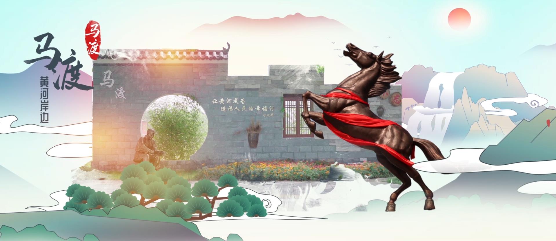 &#19975;&#35937;&#22478;&#23448;&#32593;&#28216;&#25103;&#20013;&#24515;&#65288;&#20013;&#22269;&#65289;&#23448;&#26041;&#32593;&#31449;