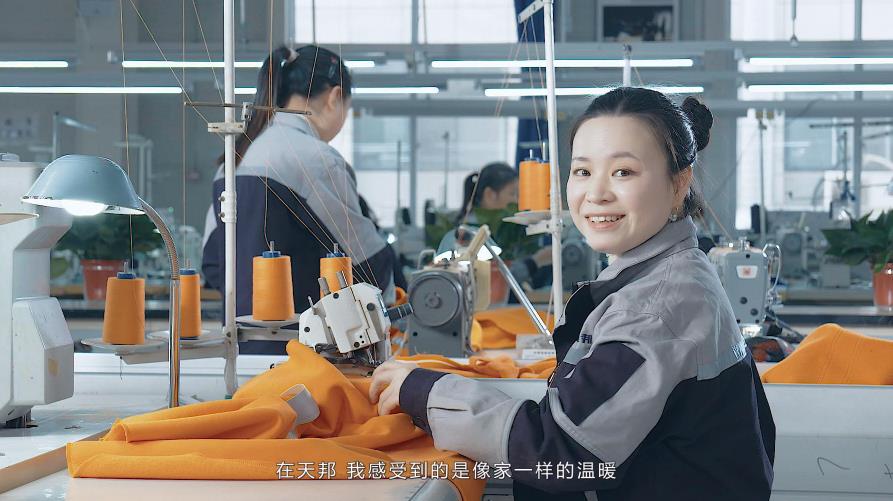 &#19975;&#35937;&#22478;&#23448;&#32593;&#28216;&#25103;&#20013;&#24515;&#65288;&#20013;&#22269;&#65289;&#23448;&#26041;&#32593;&#31449;