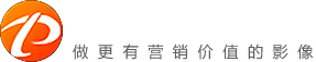 &#19975;&#35937;&#22478;&#23448;&#32593;&#28216;&#25103;&#20013;&#24515;&#65288;&#20013;&#22269;&#65289;&#23448;&#26041;&#32593;&#31449;